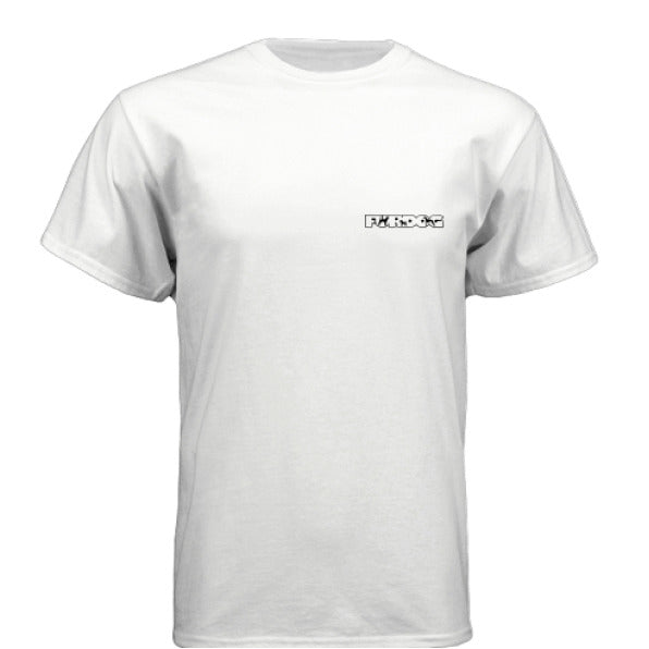 White - FRONT