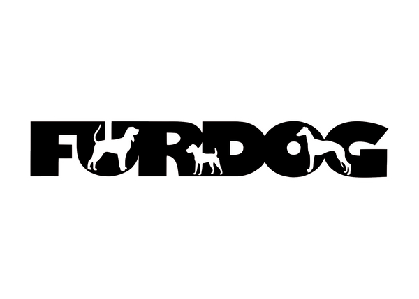 FURDOG®
