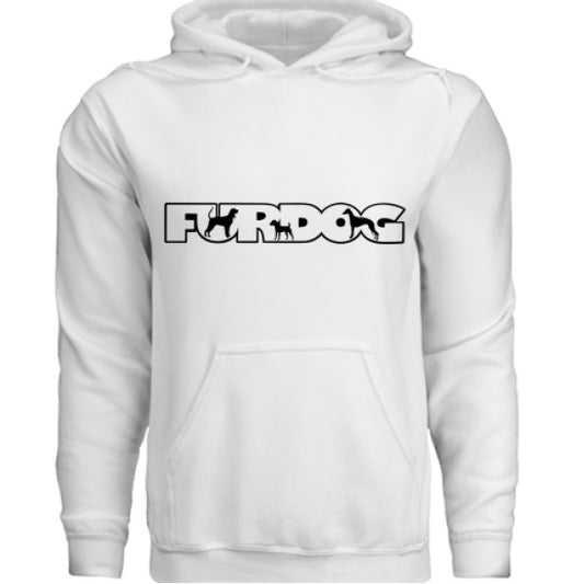 WHITE - FRONT