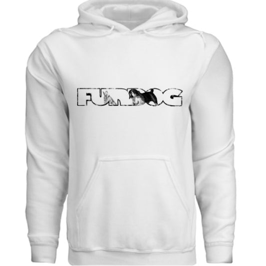 WHITE - FRONT