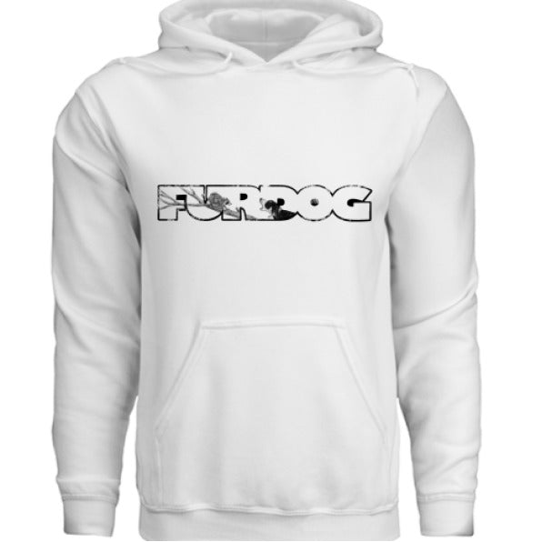 WHITE - FRONT