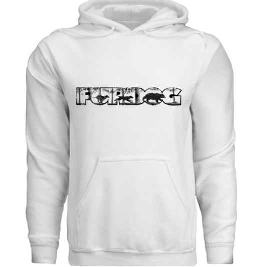 WHITE - FRONT