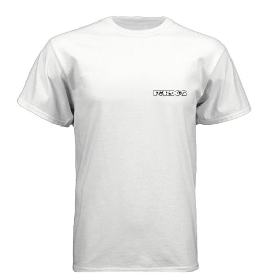 White - FRONT