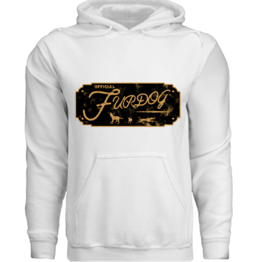 WHITE - FRONT