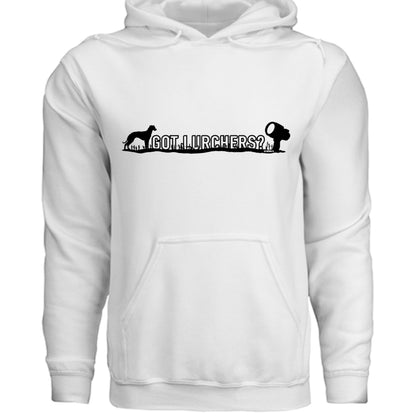 WHITE - FRONT